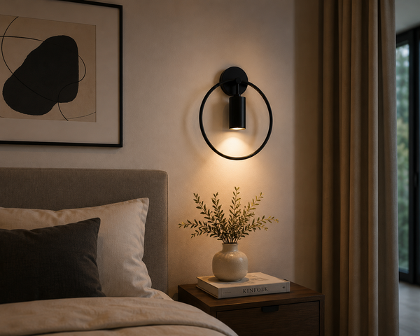 Round
